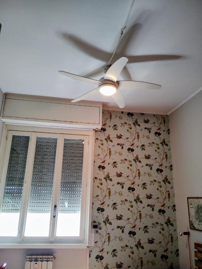 San Calocero - Private Bathroom - Wi-fi Bed & Breakfast Milano